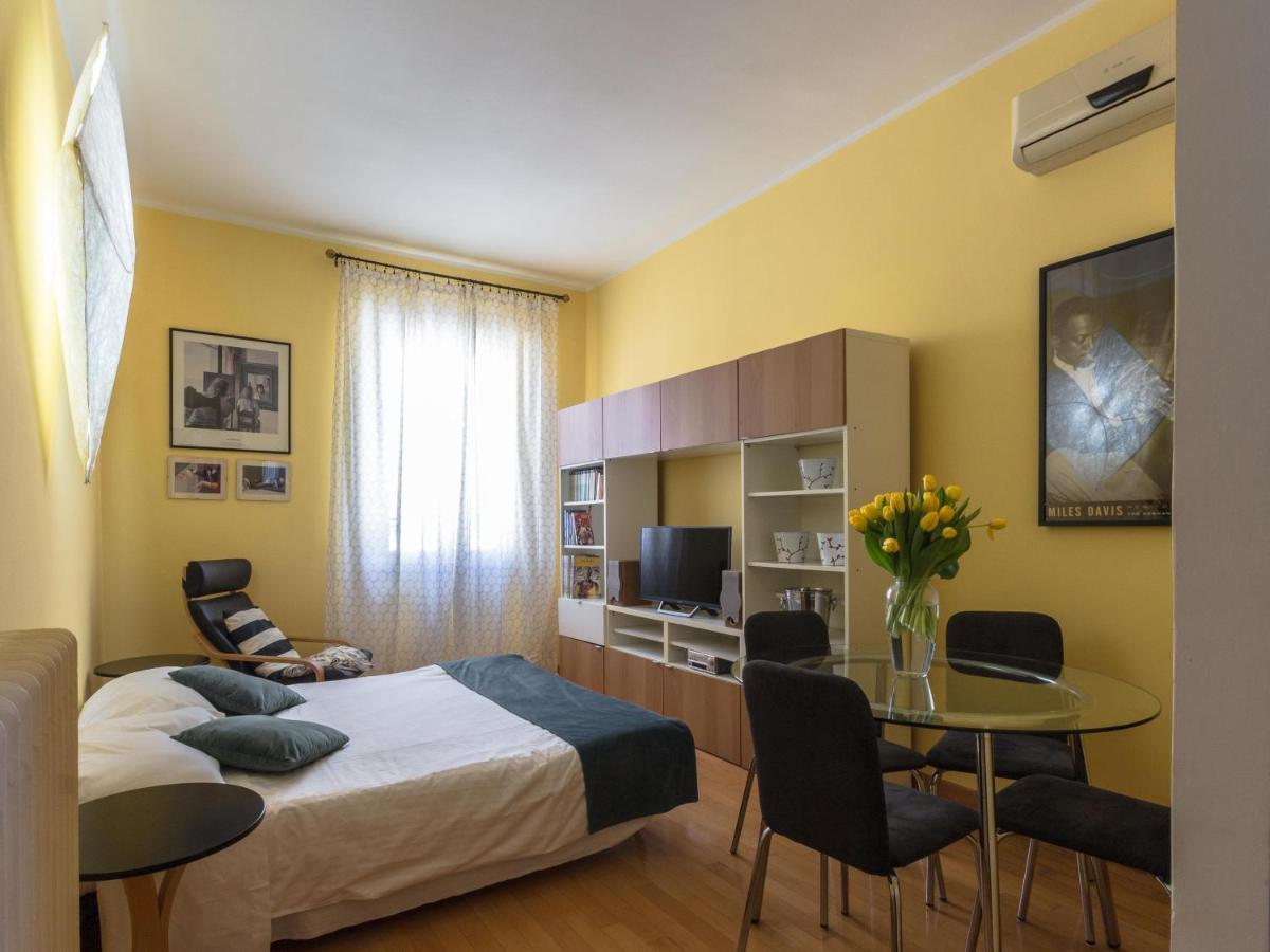 Domus Penna Apartman Róma Kültér fotó